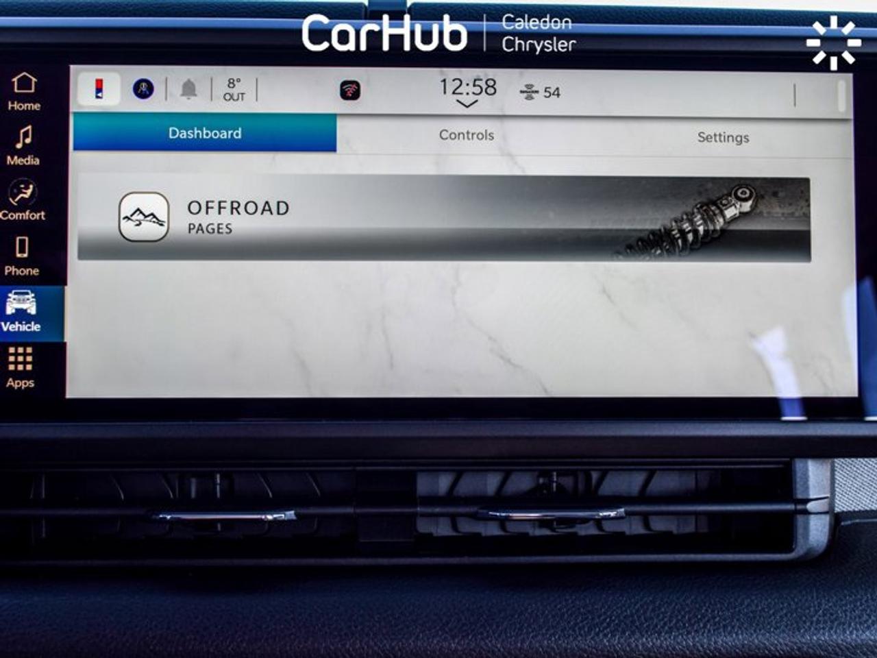 2026 Jeep Wrangler Sport 4x4 Soft Top Apple Carplay Backup Camera Photo