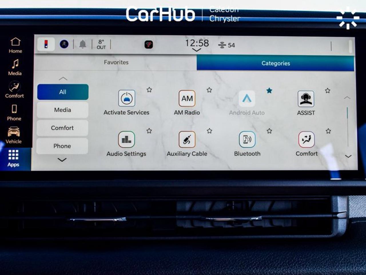 2026 Jeep Wrangler Sport 4x4 Soft Top Apple Carplay Backup Camera Photo