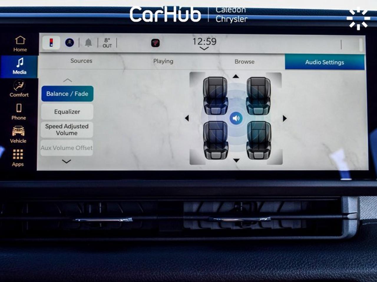 2026 Jeep Wrangler Sport 4x4 Soft Top Apple Carplay Backup Camera Photo