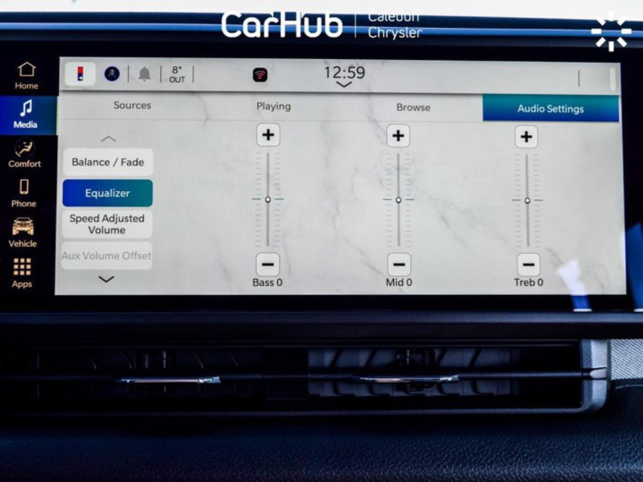 2026 Jeep Wrangler Sport 4x4 Soft Top Apple Carplay Backup Camera Photo