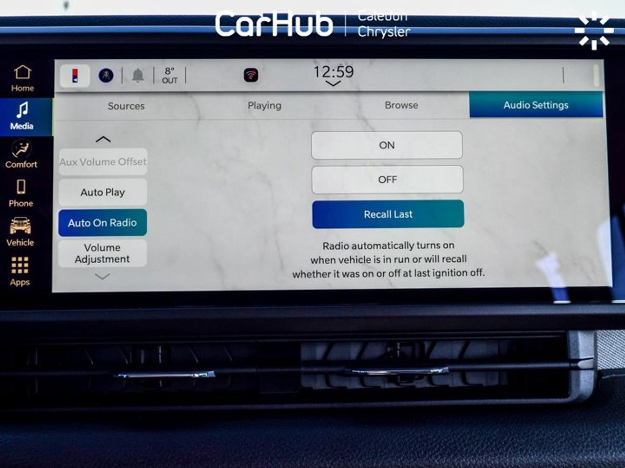 2026 Jeep Wrangler Sport 4x4 Soft Top Apple Carplay Backup Camera Photo