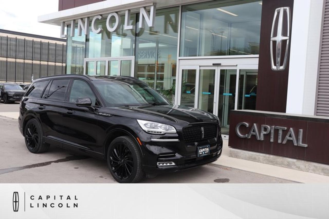 Check out this vehicles pictures, features, options and specs, and let us know if you have any questions. Helping find the perfect vehicle FOR YOU is our only priority.P.S...Sometimes texting is easier. Text (or call) 1-204-900-8266 for fast answers at your fingertips!Dealer Permit #4697
