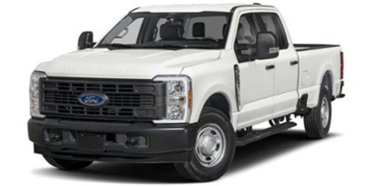 Check out this vehicles pictures, features, options and specs, and let us know if you have any questions. Helping find the perfect vehicle FOR YOU is our only priority.P.S...Sometimes texting is easier. Text (or call) 1-204-900-8266 for fast answers at your fingertips!Dealer Permit #4697