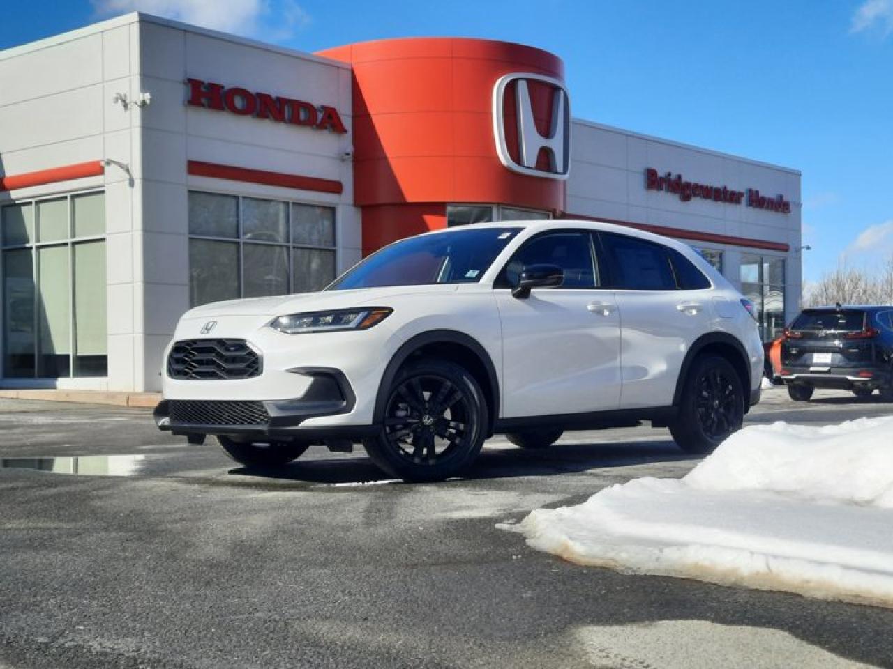 Small Station Wagons, Sport AWD CVT, 1-Speed CVT w/OD, Regular Unleaded I-4 2.0 L/122