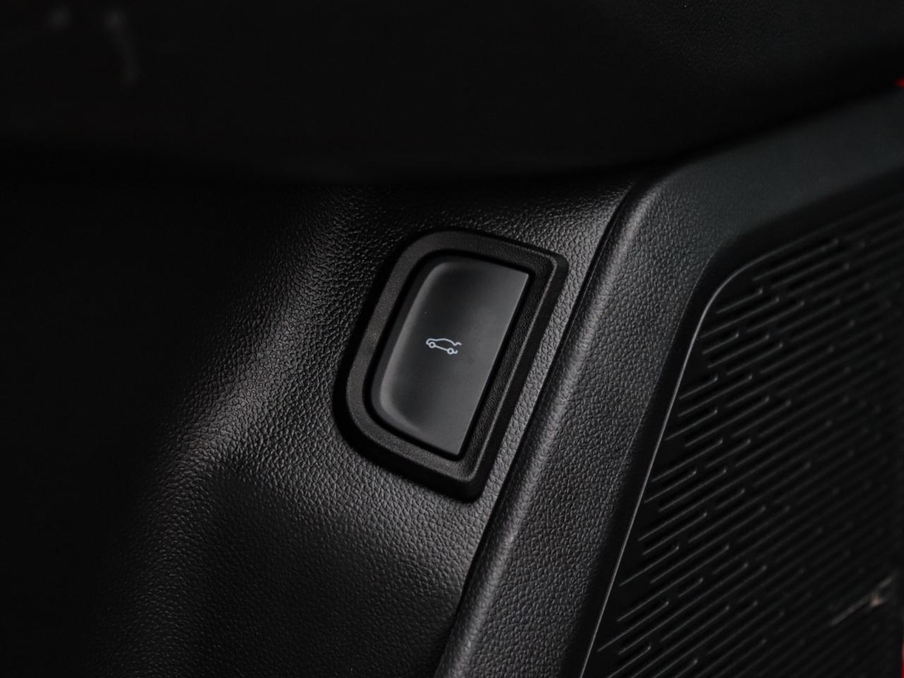 2026 Chevrolet Equinox RS AWD Photo