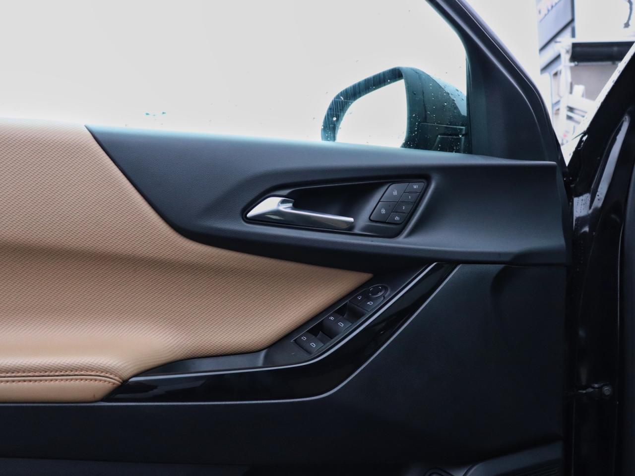 2026 Chevrolet Equinox ACTIV AWD Photo