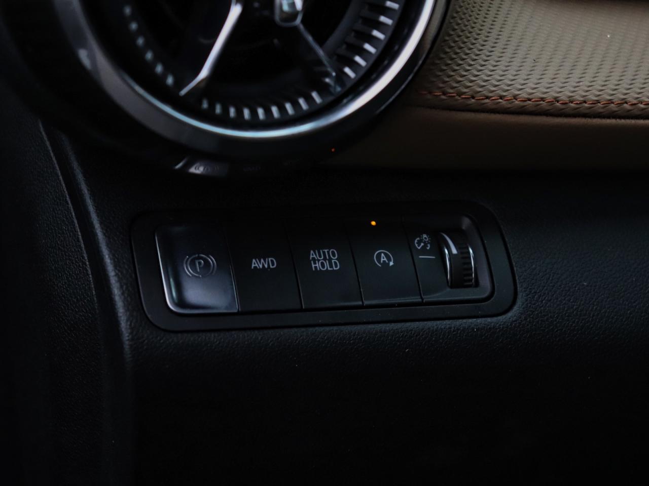 2026 Chevrolet Equinox ACTIV AWD Photo