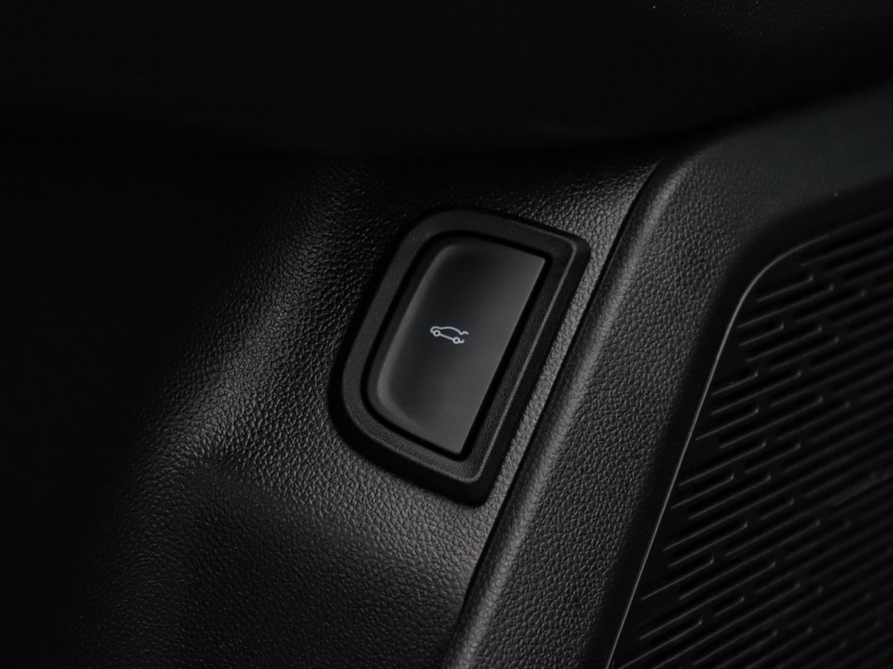 2026 Chevrolet Equinox ACTIV AWD Photo