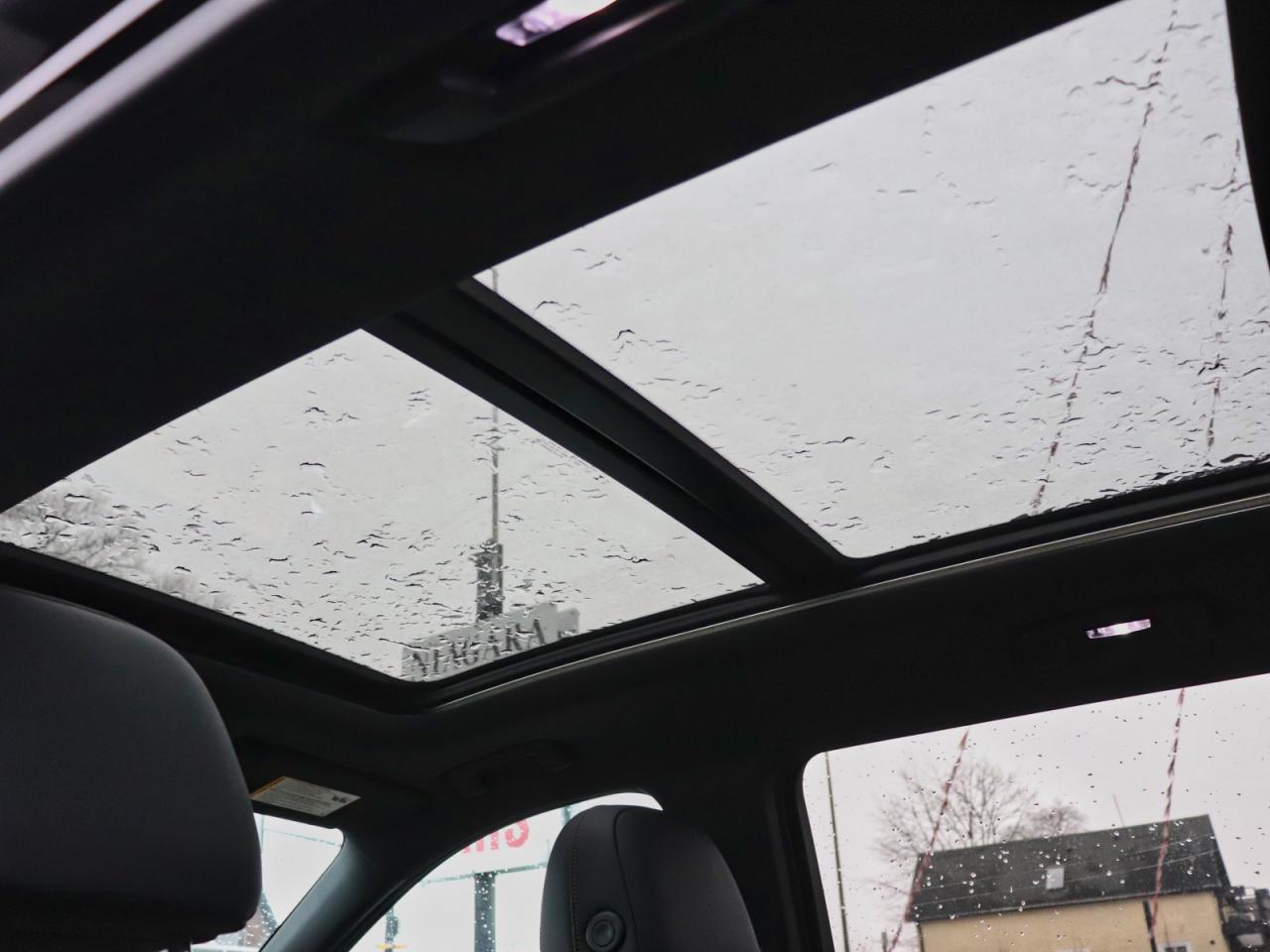 2026 Chevrolet Equinox ACTIV AWD Photo