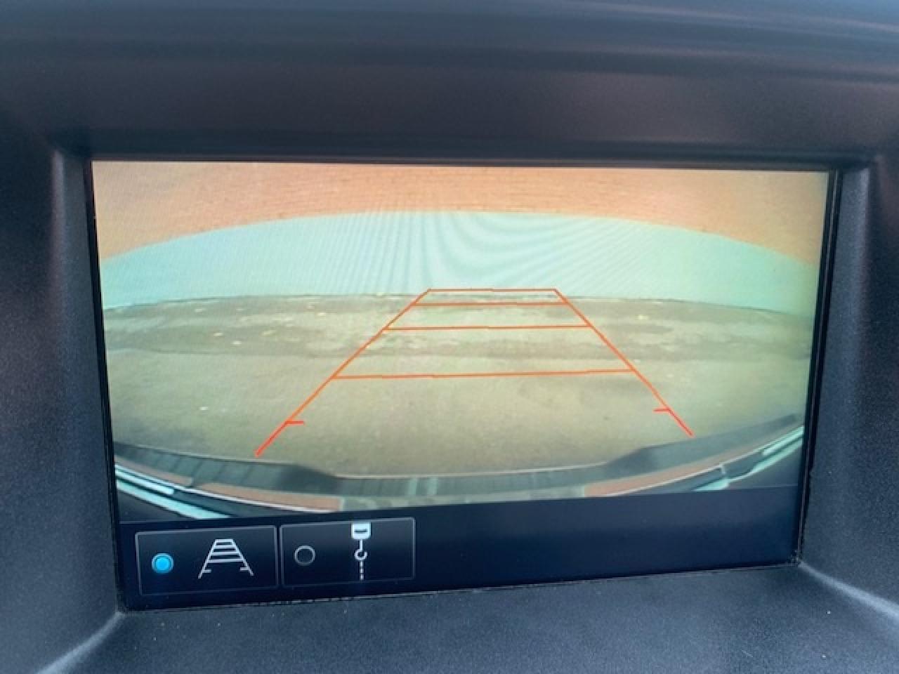 2018 GMC Canyon EXT V6 Photo