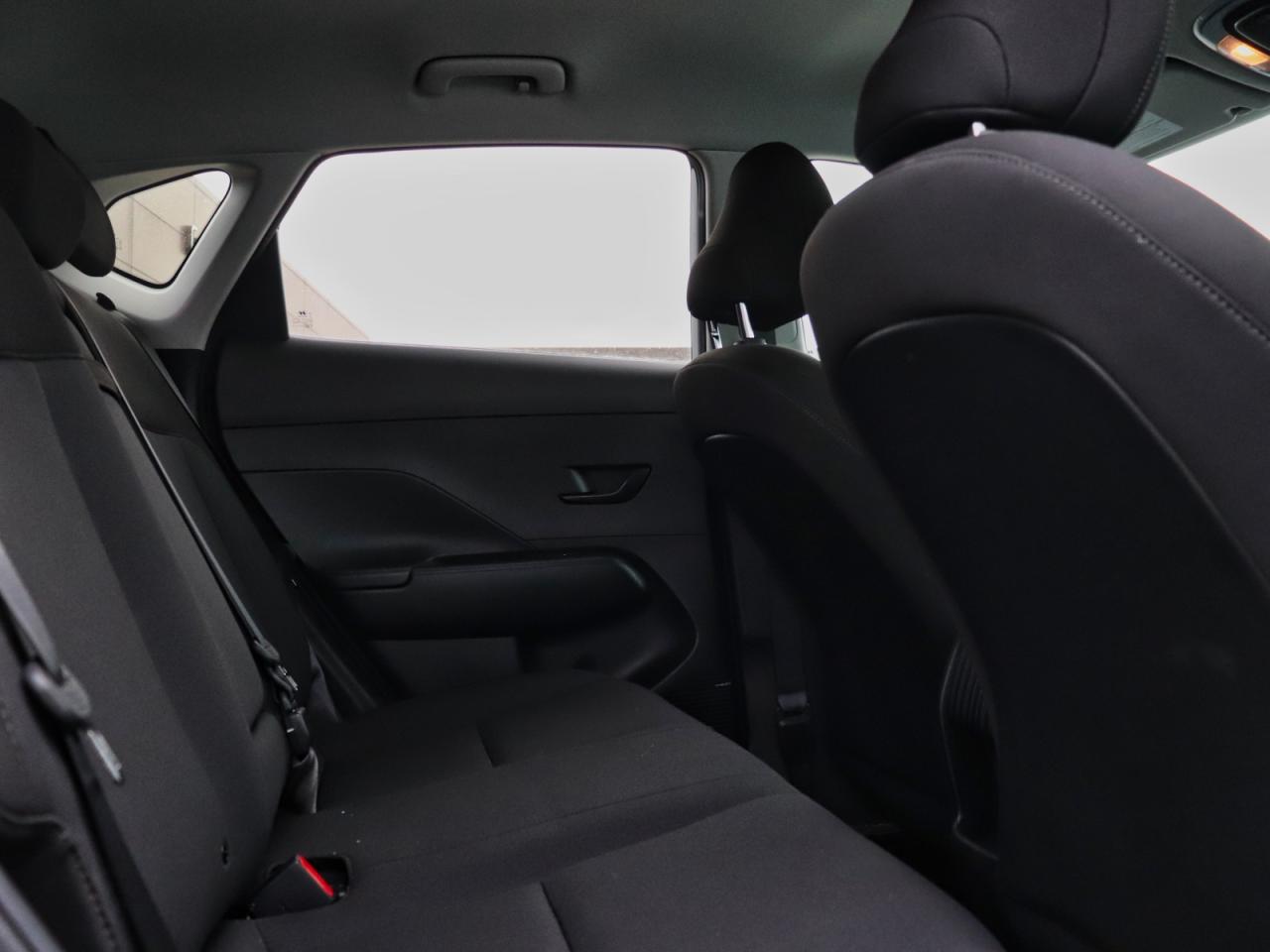 2024 Hyundai KONA Preferred Photo