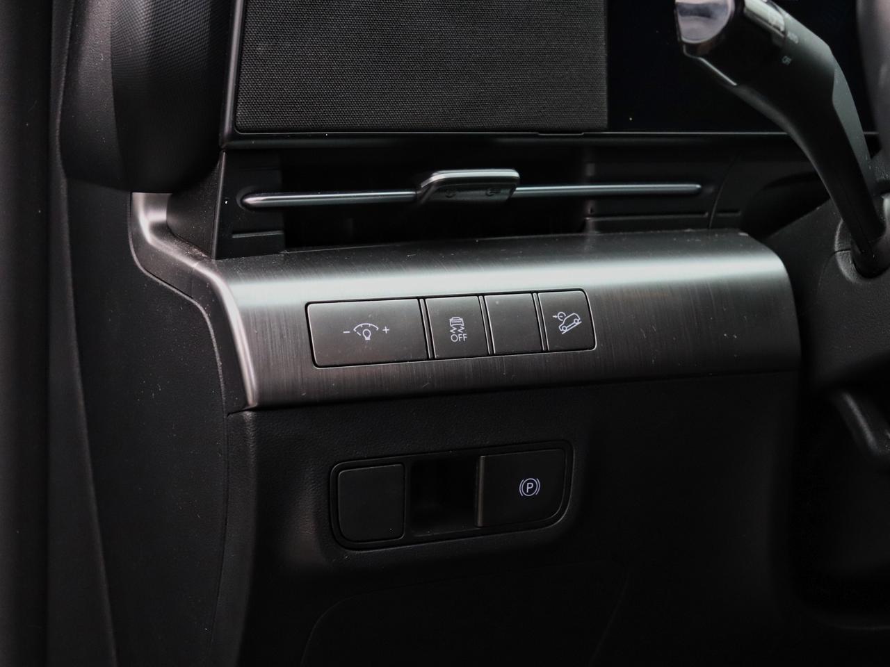 2024 Hyundai KONA Preferred Photo