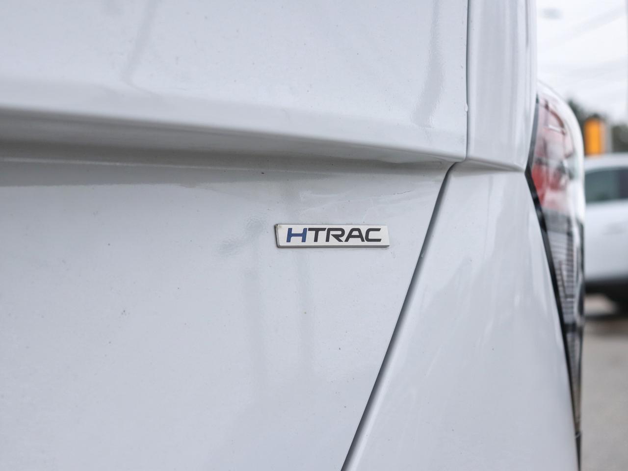 2024 Hyundai KONA Preferred Photo