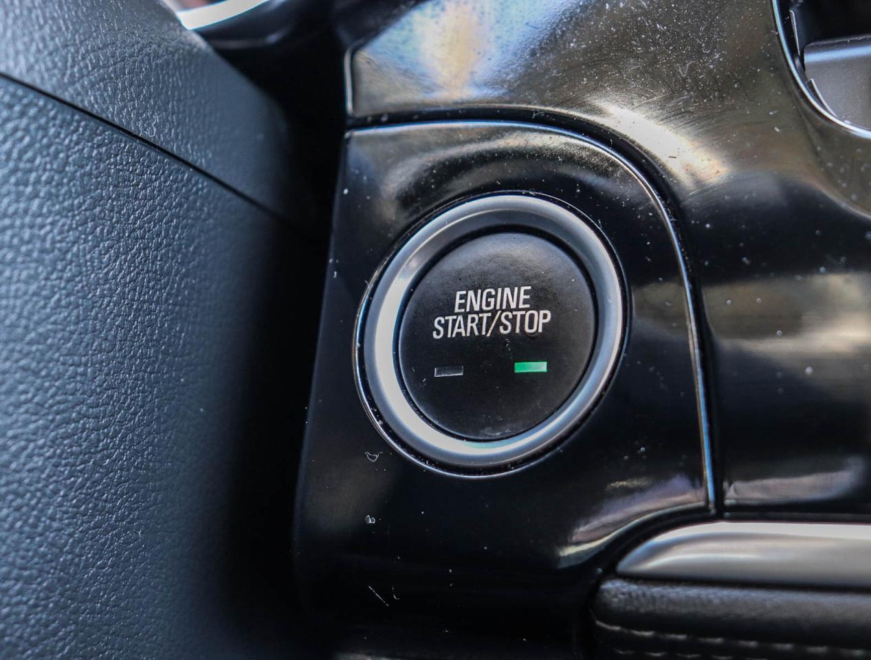 2019 Buick Encore Preferred Photo