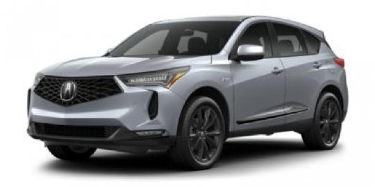 Small SUV 4WD, A-Spec AWD, 10-Speed Automatic w/OD, Intercooled Turbo Premium Unleaded I-4 2.0 L/122