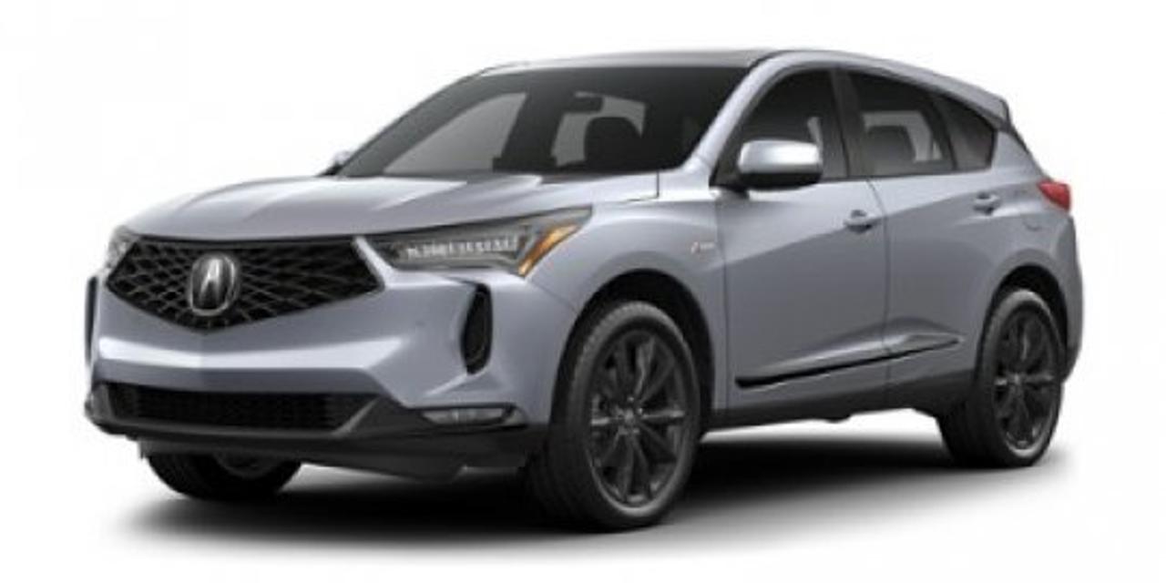 Small SUV 4WD, A-Spec AWD, 10-Speed Automatic w/OD, Intercooled Turbo Premium Unleaded I-4 2.0 L/122