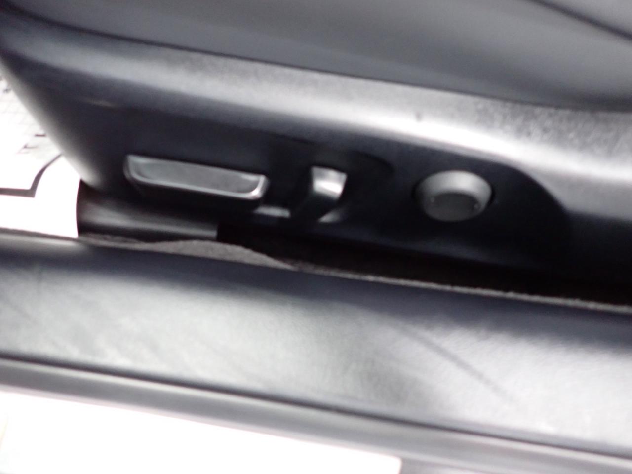 2022 Lexus RC 300 AWD LEATHER SUNROOF Photo