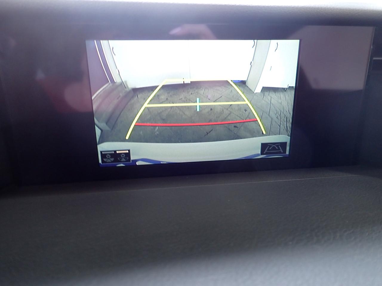 2022 Lexus RC 300 AWD LEATHER SUNROOF Photo