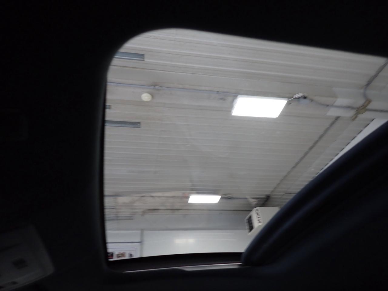 2022 Lexus RC 300 AWD LEATHER SUNROOF Photo