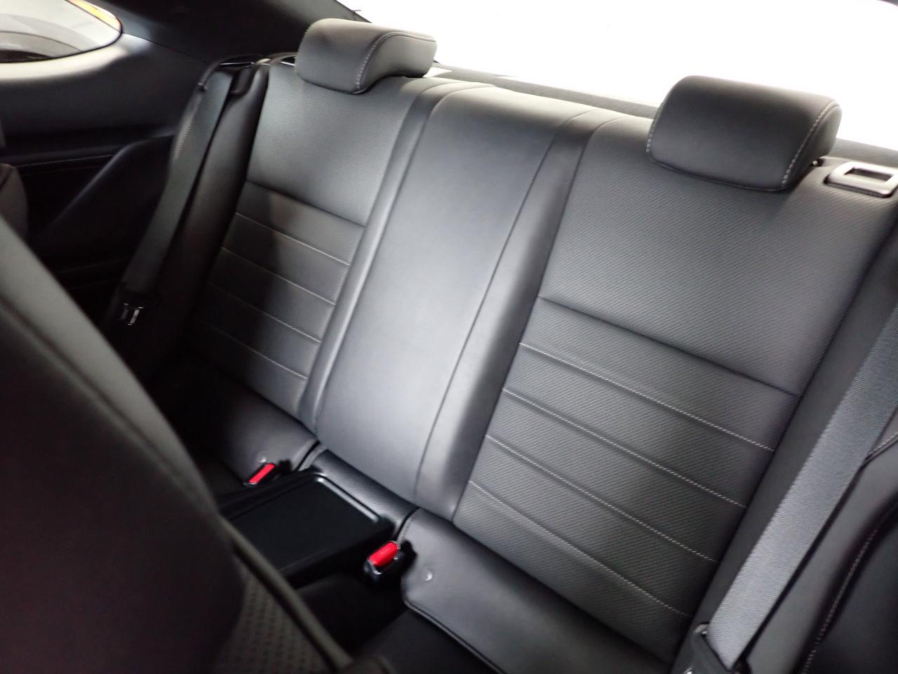 2022 Lexus RC 300 AWD LEATHER SUNROOF Photo