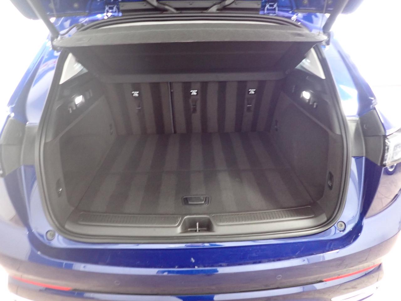 2024 Buick Envision Avenir AWD 4DR LEATHER SUNROOF Photo3