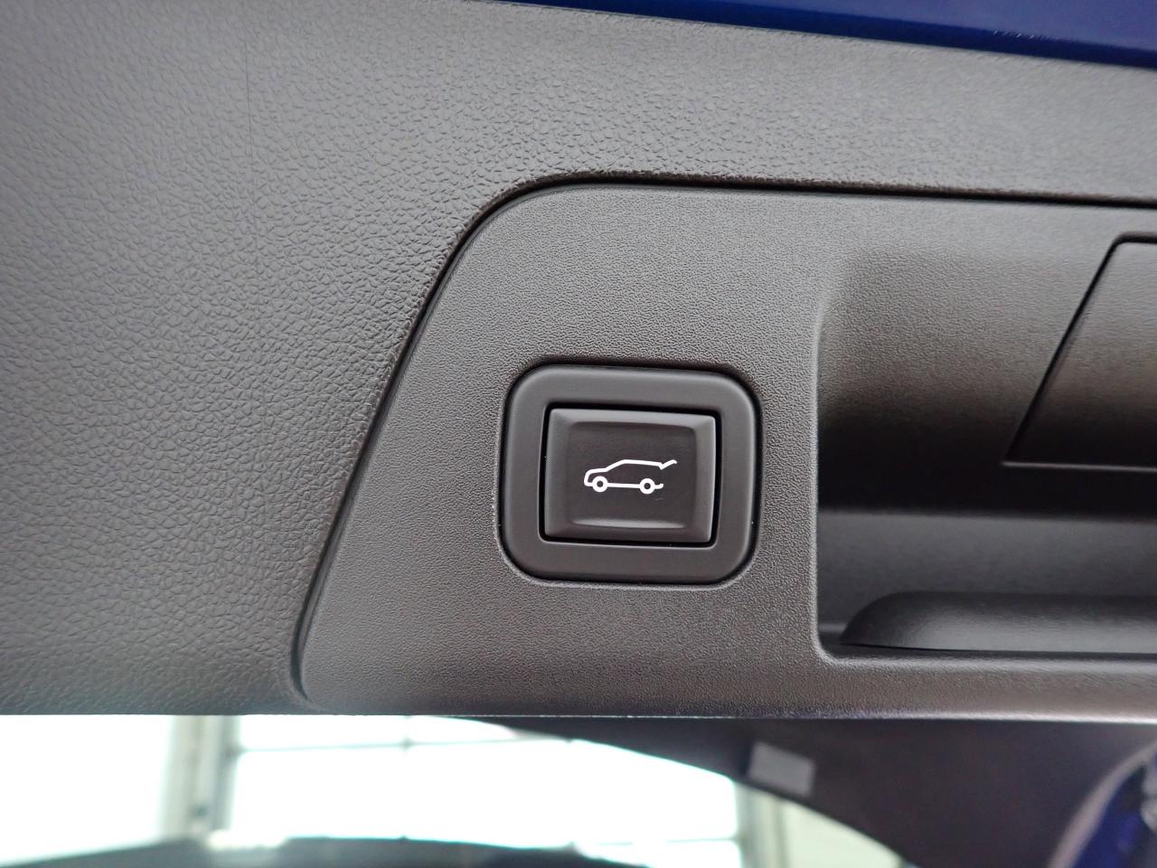 2024 Buick Envision Avenir AWD 4DR LEATHER SUNROOF Photo