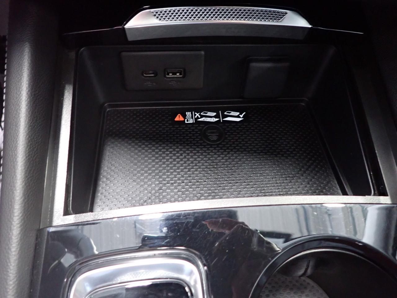 2024 Buick Envision Avenir AWD 4DR LEATHER SUNROOF Photo