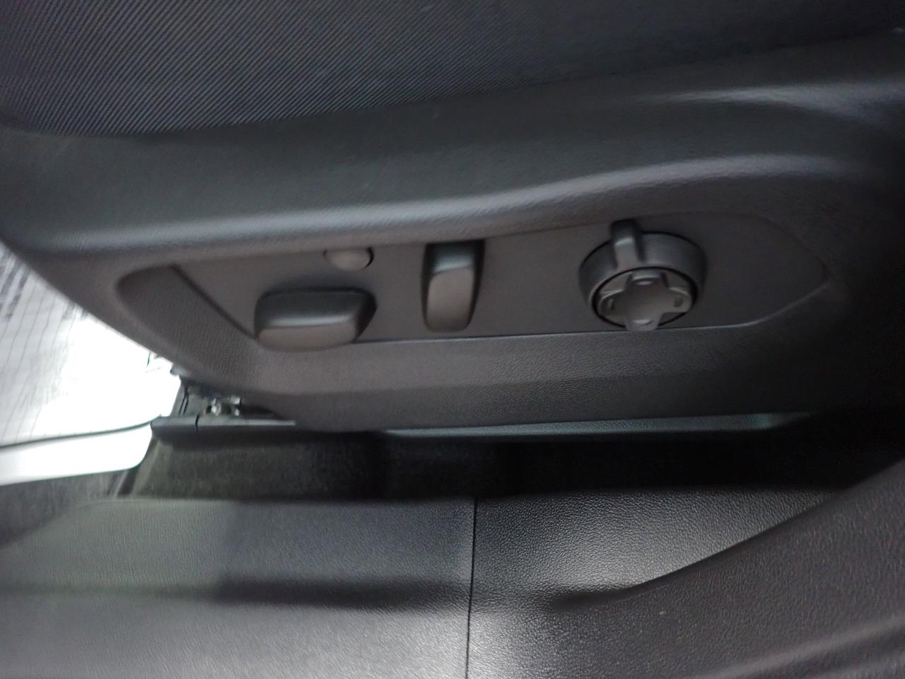 2024 Buick Envision Avenir AWD 4DR LEATHER SUNROOF Photo