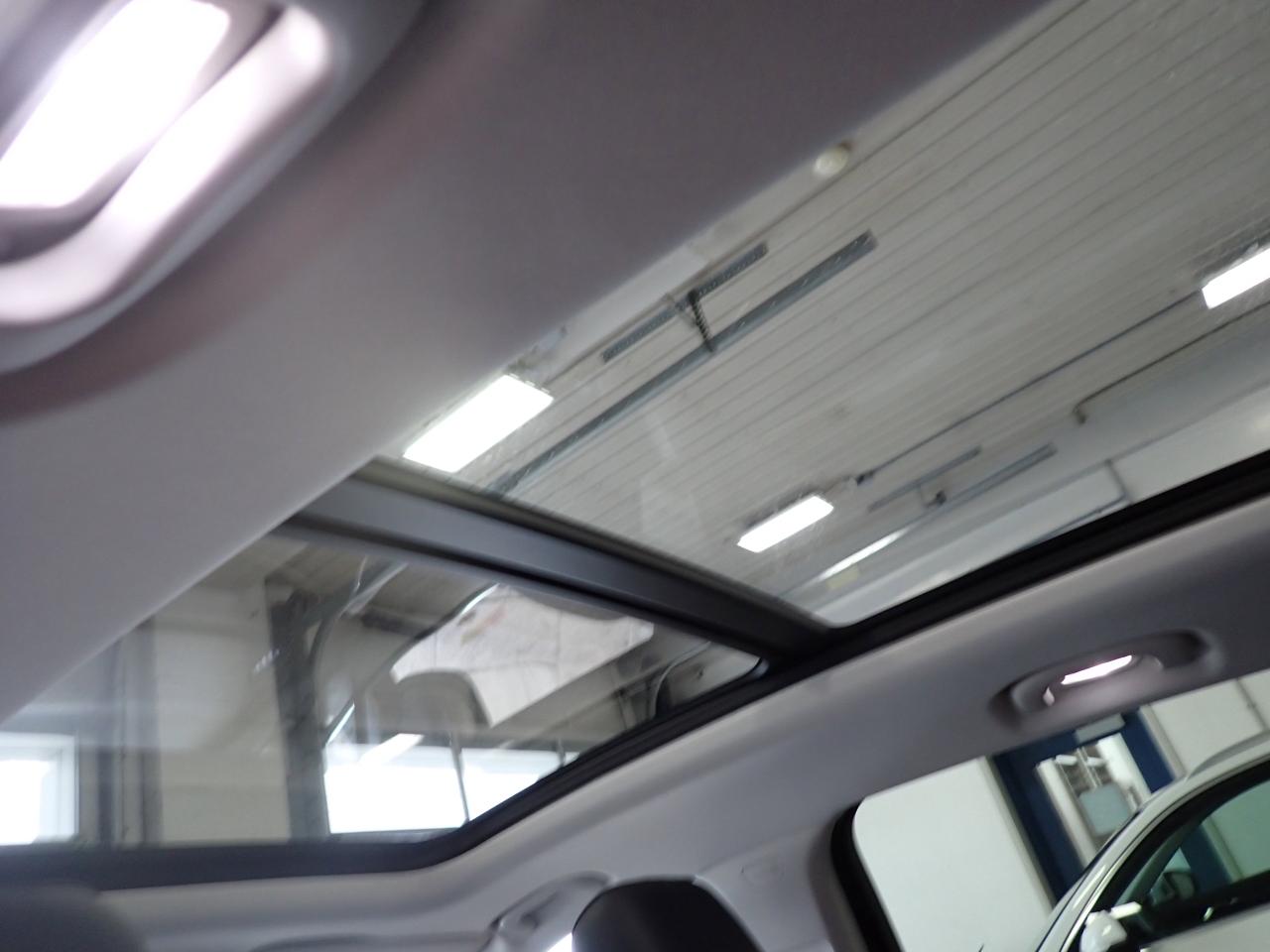 2024 Buick Envision Avenir AWD 4DR LEATHER SUNROOF Photo