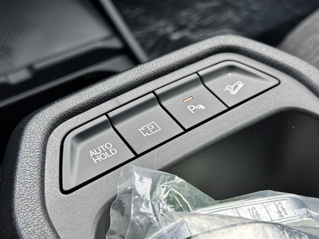 2026 Kia EV4 LIGHT Photo