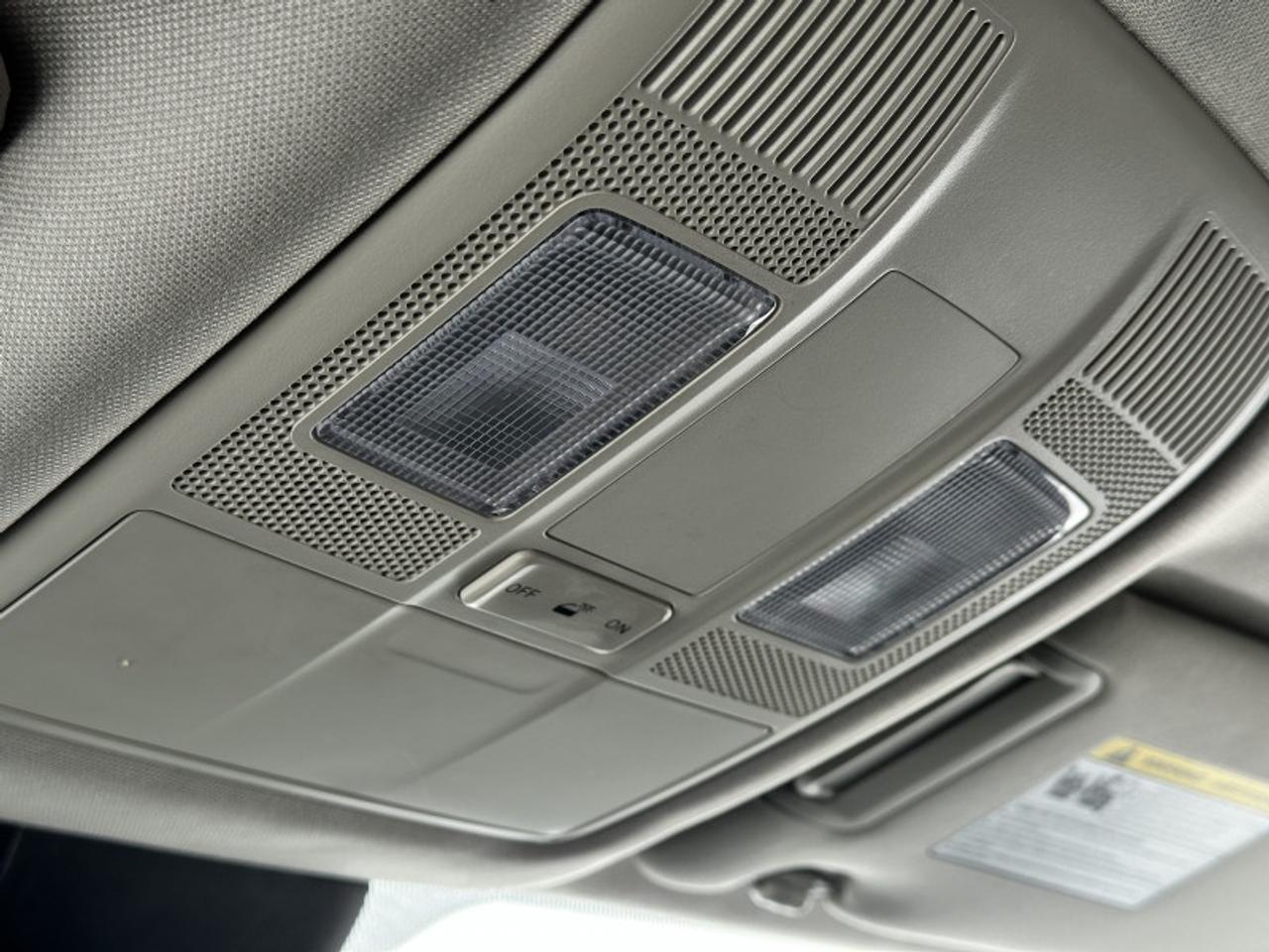 2025 Mazda CX-5 GS Photo