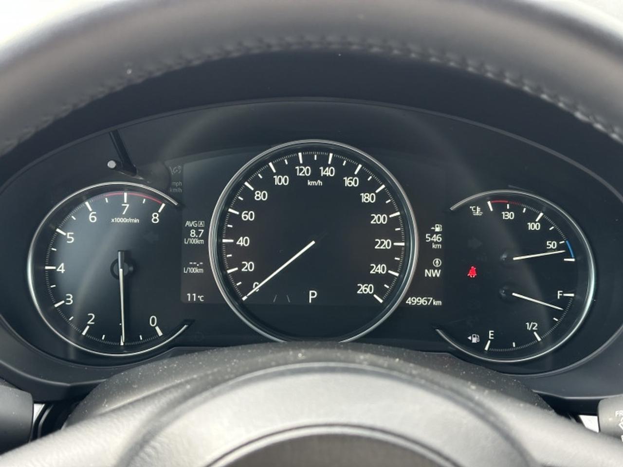 13602008