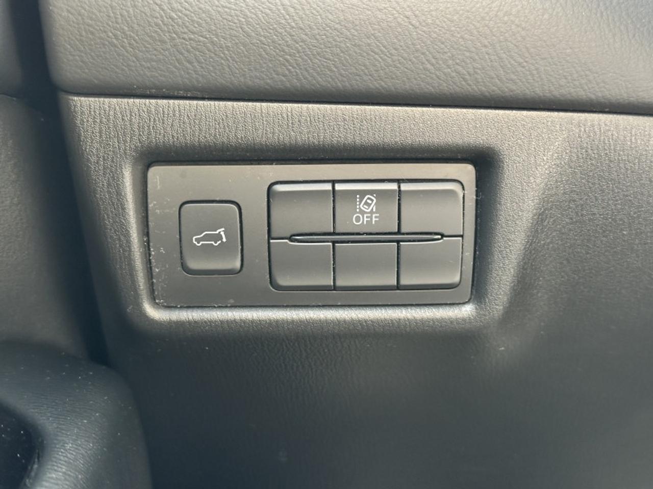 13602008