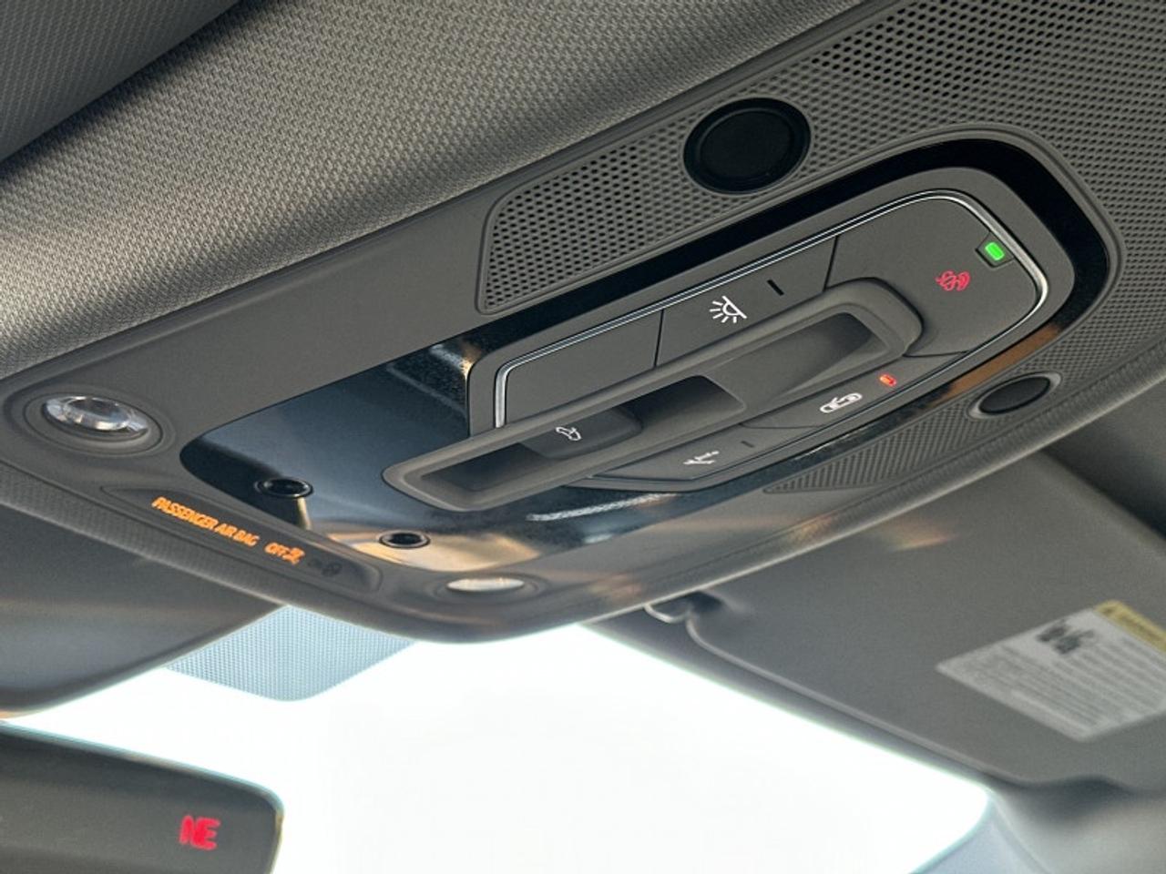 2023 Audi A4 Komfort 45 TFSI quattro Photo