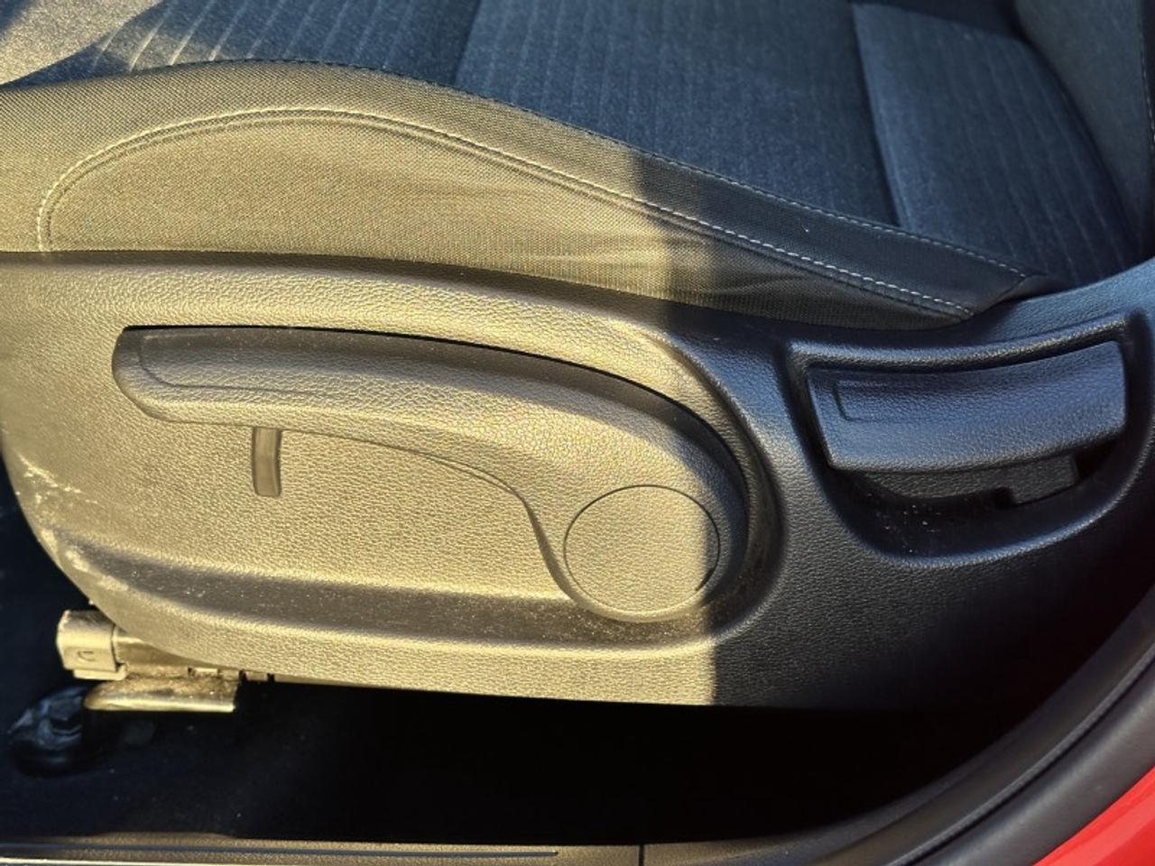 2023 Kia Soul EX Photo