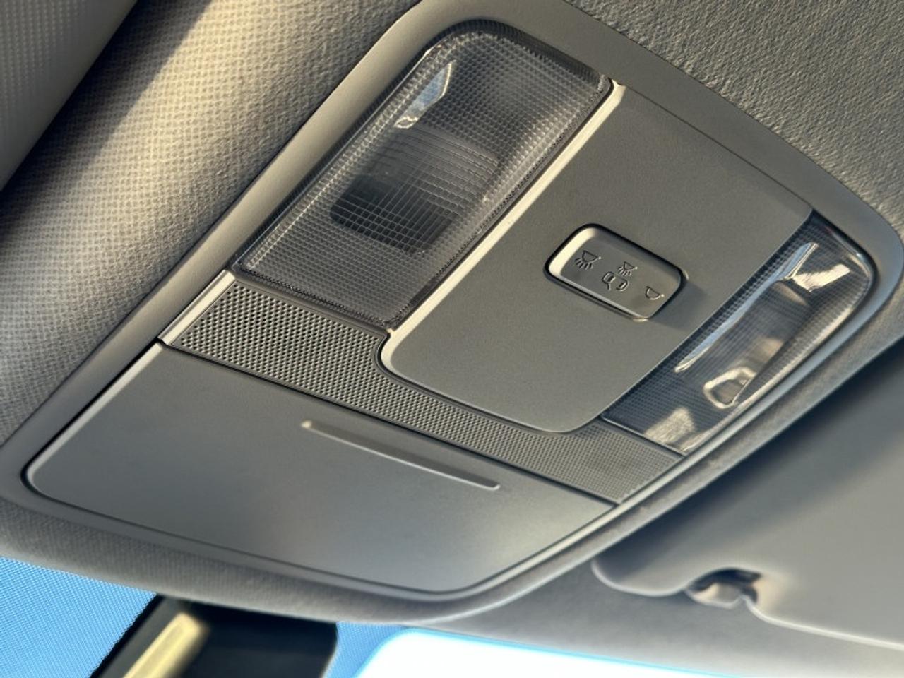 2023 Kia Soul EX Photo