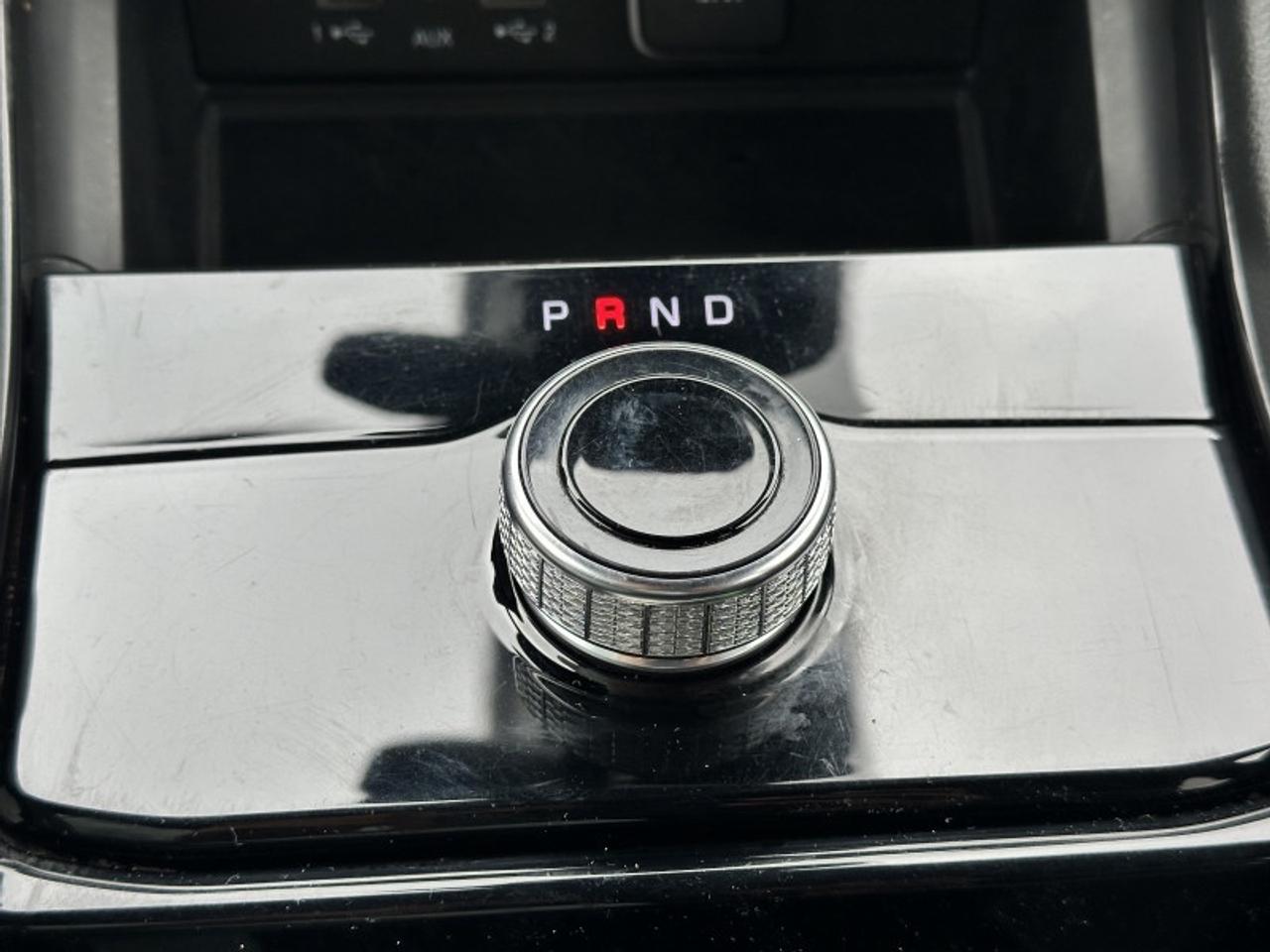 2023 Jeep Grand Cherokee Laredo Photo