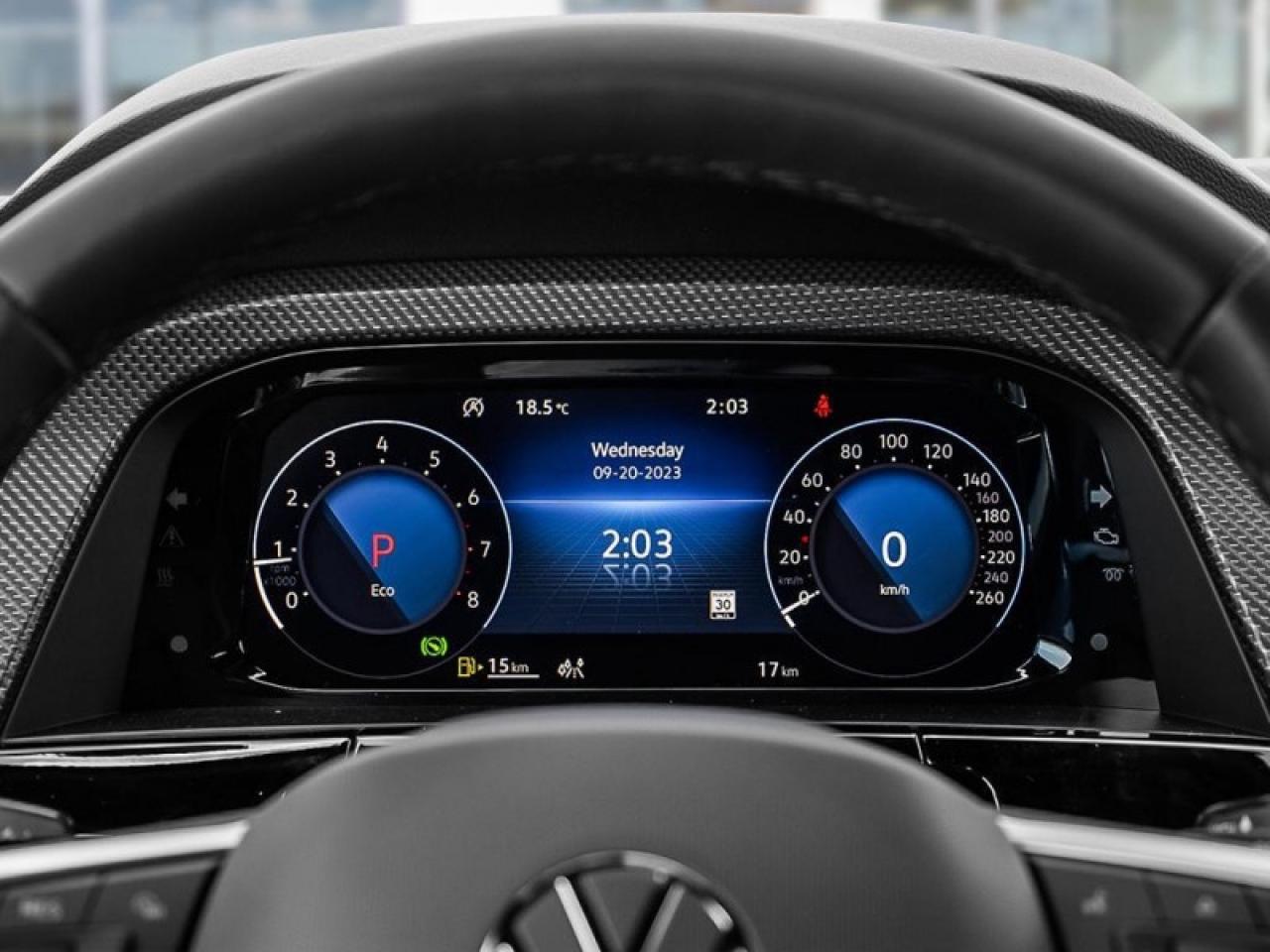 2026 Volkswagen Atlas Cross Sport Execline Photo