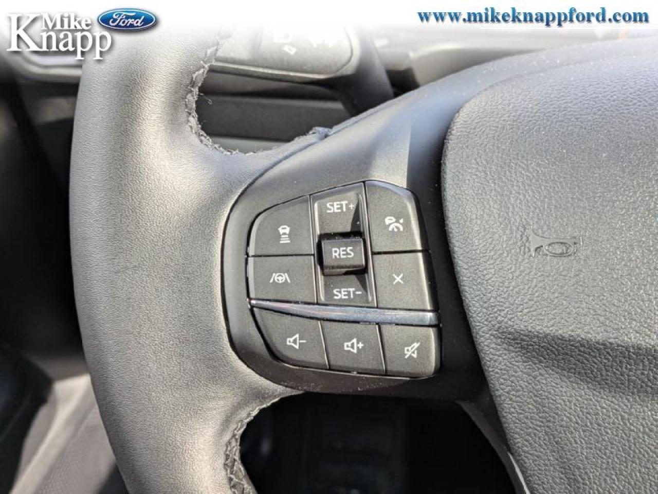 2026 Ford Bronco Sport Big Bend Photo2