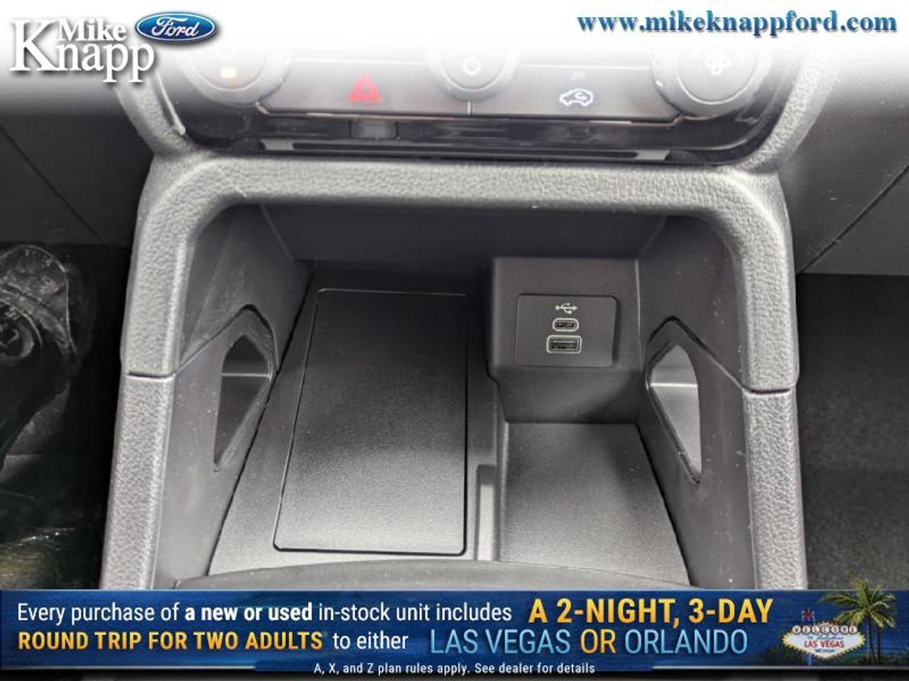 2026 Ford Ranger XLT Photo