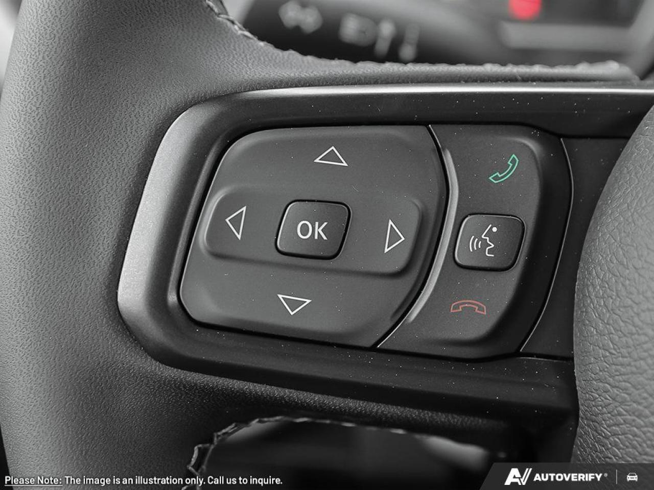 2026 Jeep Wrangler Sport S Photo