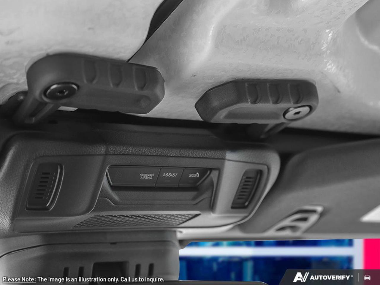 2026 Jeep Wrangler Sport S Photo