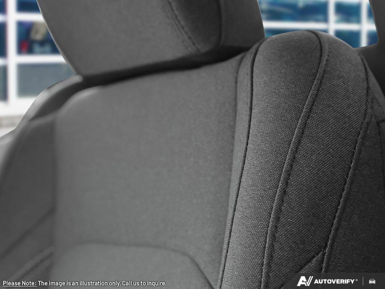 2026 Jeep Wrangler Sport S Photo