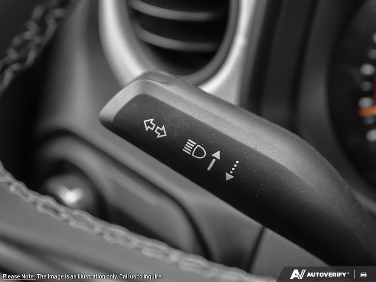 2026 Jeep Wrangler Sport S Photo