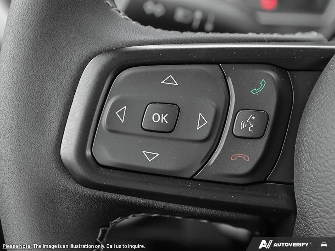 2026 Jeep Wrangler Sport S Photo