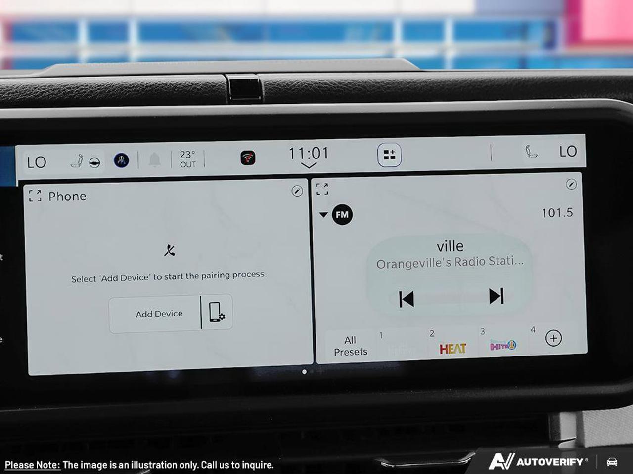 2026 Jeep Wrangler Sport S Photo