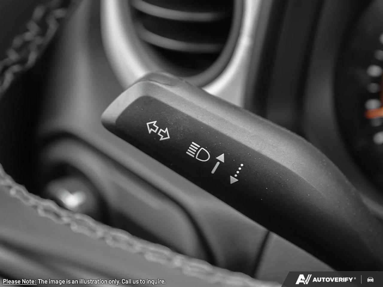 2026 Jeep Wrangler Sport S Photo