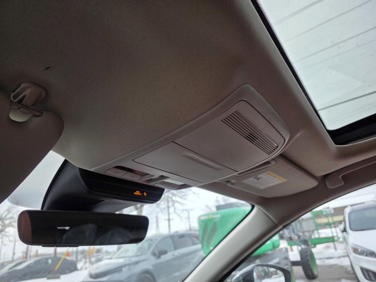 2023 Mazda CX-50 Meridian Edition | Apple Car Play | Moonroof | Heated Seats | Photo