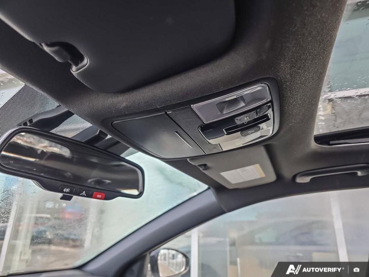 2023 Kia Forte5 GT Photo