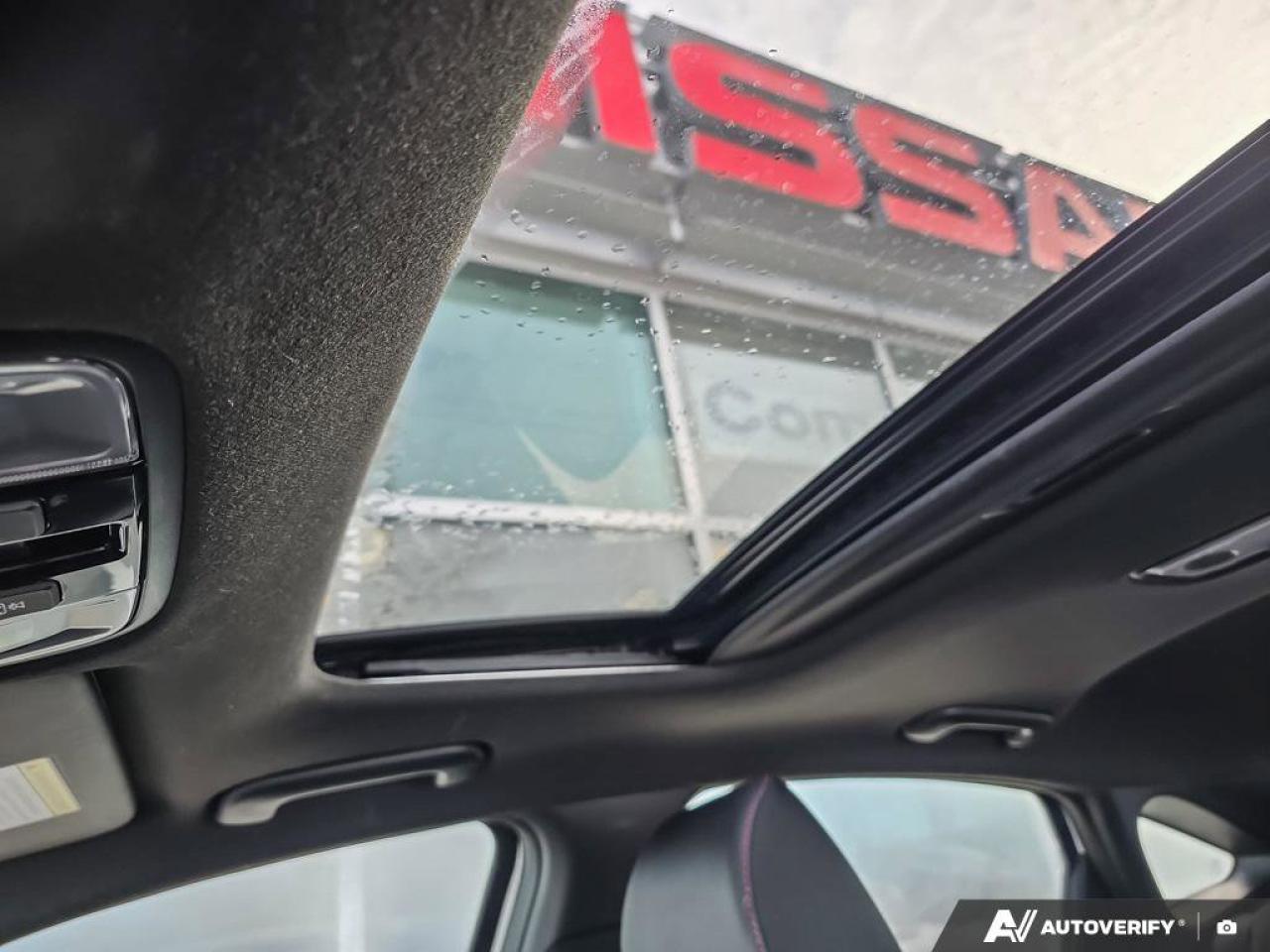 2023 Kia Forte5 GT Photo